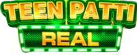 Teen Patti Real