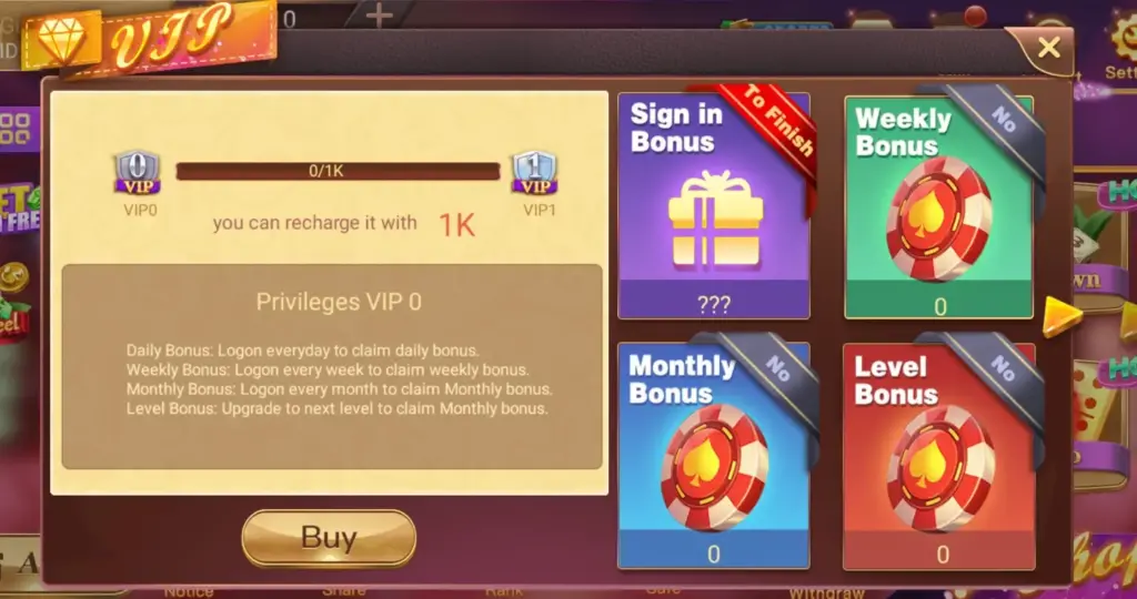 Teen Patti Real Cash