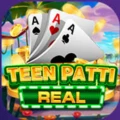 Teen Patti Real